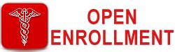 city of moorhead employee portal|employee payroll portal.